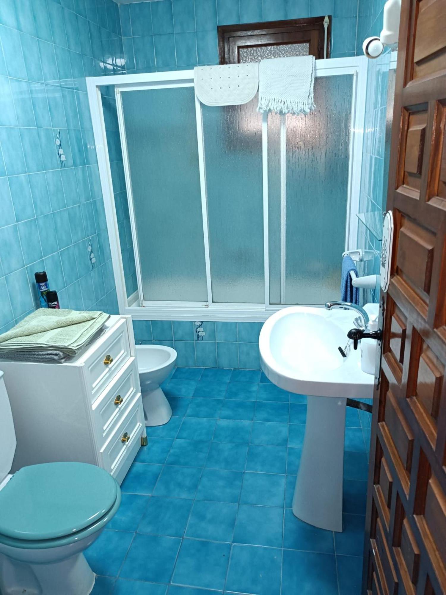 Beautiful Apartment Costa Blanca Private Pool! Oliva Kültér fotó